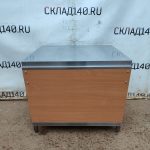 Img 20250124 160908