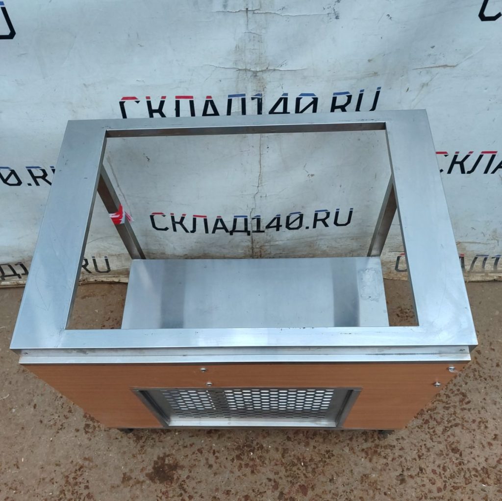 Img 20250124 161315