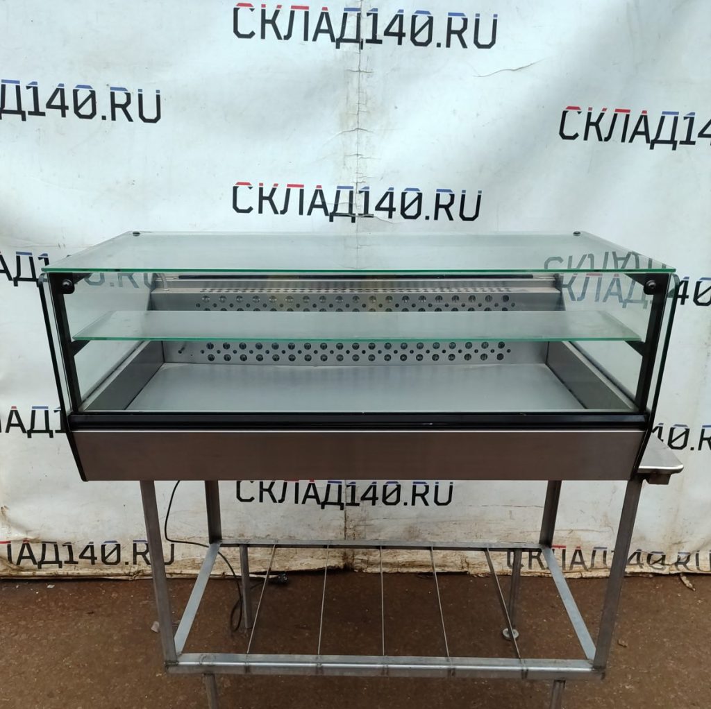 Img 20250126 124238