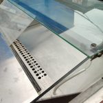 Img 20250126 124307
