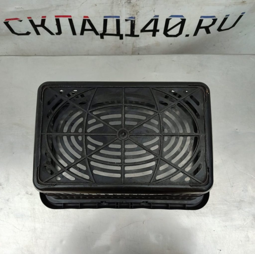 Img 20250126 141255