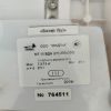 Купить Весы торговые МИДЛ МТ 15 ВДА