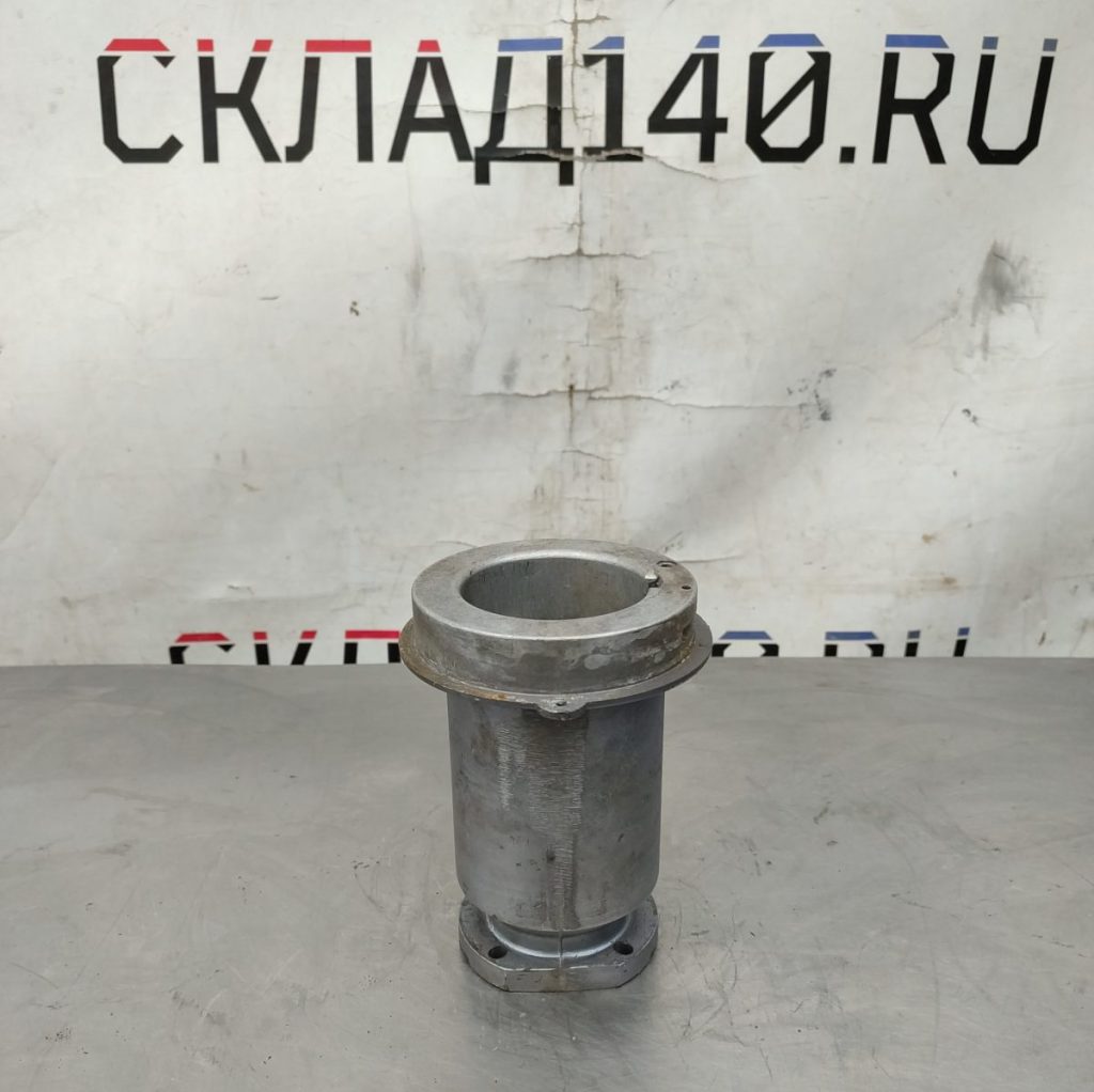 Img 20250126 143225