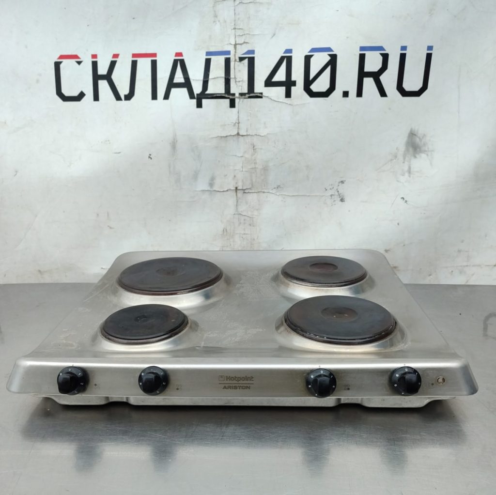 Img 20250127 111818