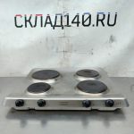 Img 20250127 111818