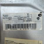 Img 20250127 112021