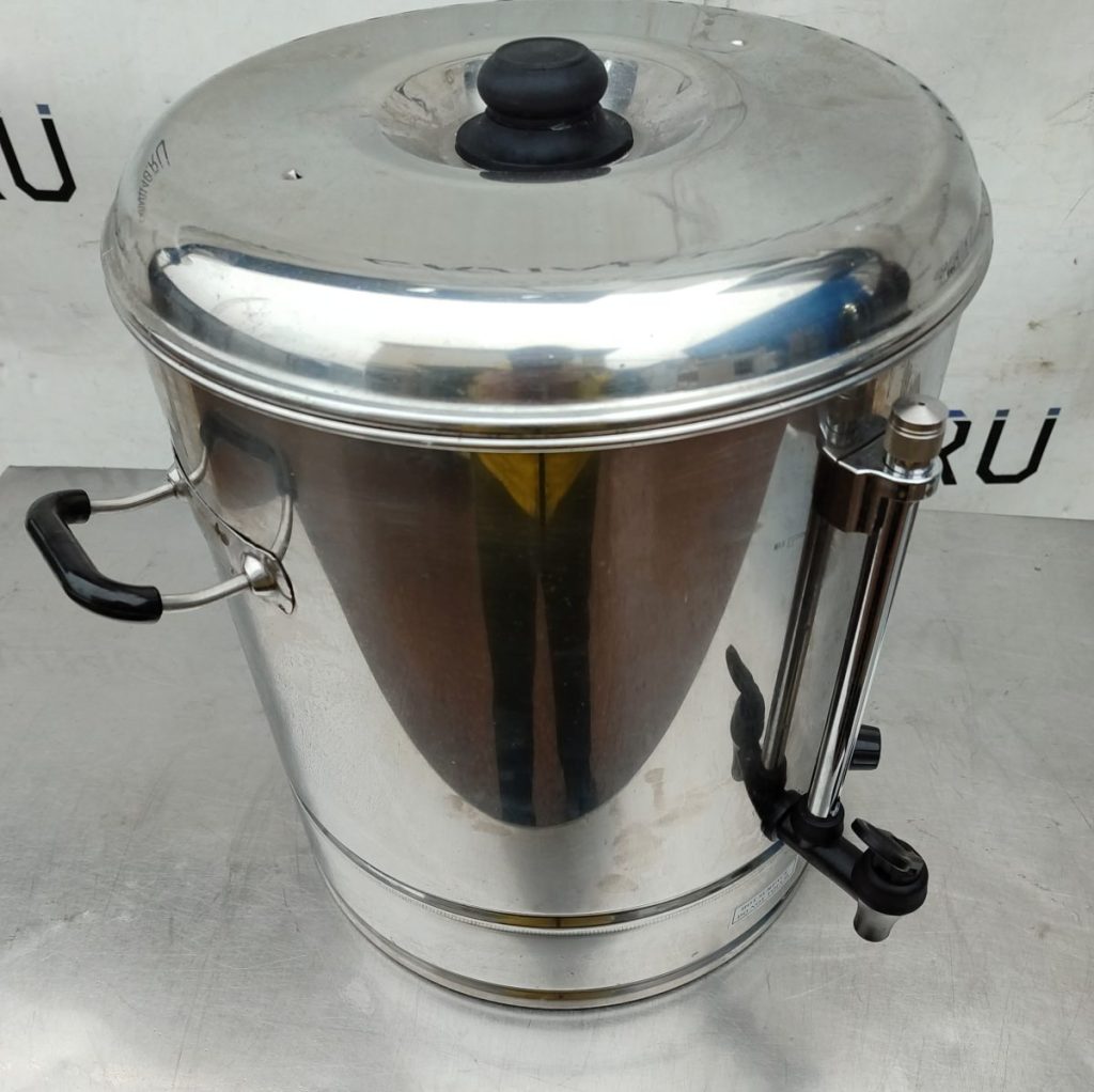 Img 20250127 124401