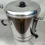 Img 20250127 124401