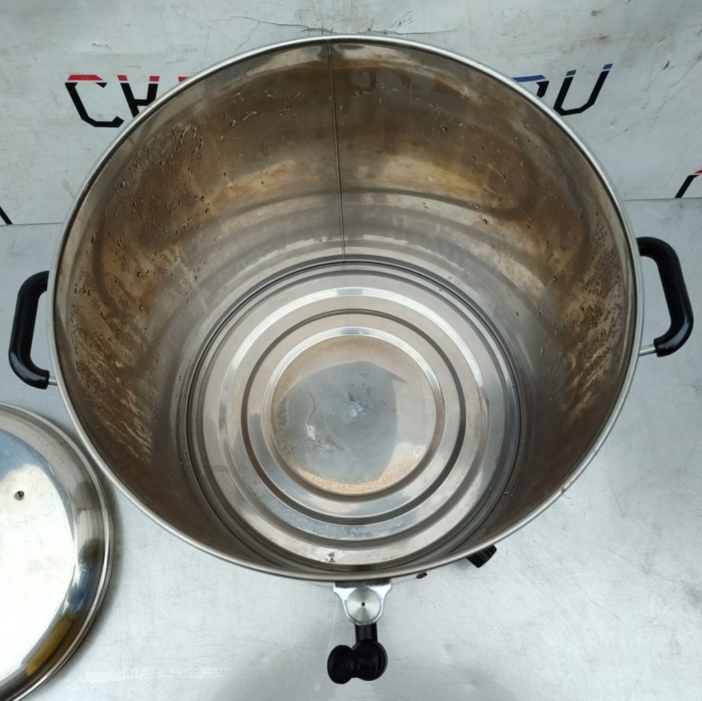 Img 20250127 124505