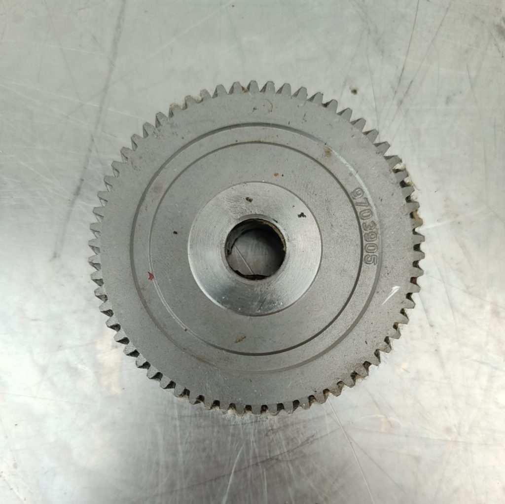 Img 20250130 160000