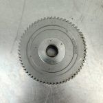 Img 20250130 160000