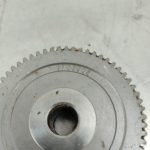 Img 20250130 160010