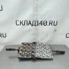 Купить Блок форма Сердечко "Валентинка" для печи ПЭМ-2у