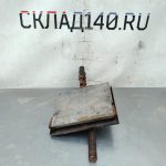 Img 20250130 161456