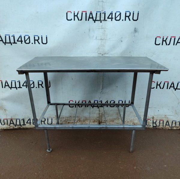 Купить Стол 120/61/87