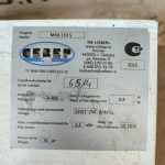 Img 20250206 093256