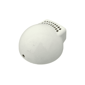 Купить Крышка корпуса задняя для Kitchen Aid 5KPM5EWH