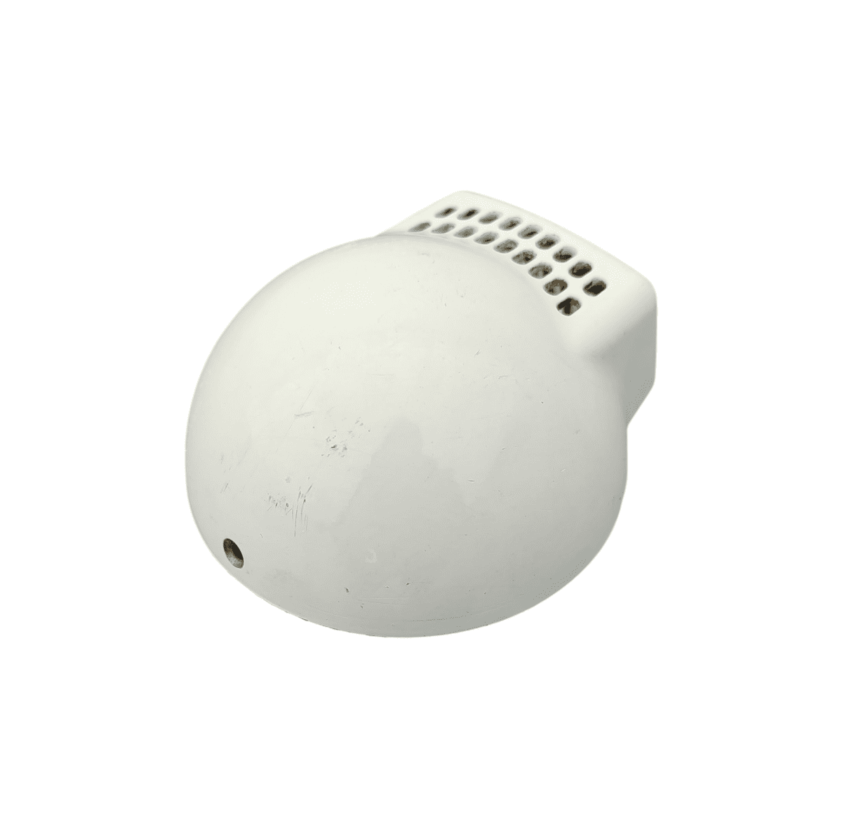 Купить Крышка корпуса задняя для Kitchen Aid 5KPM5EWH