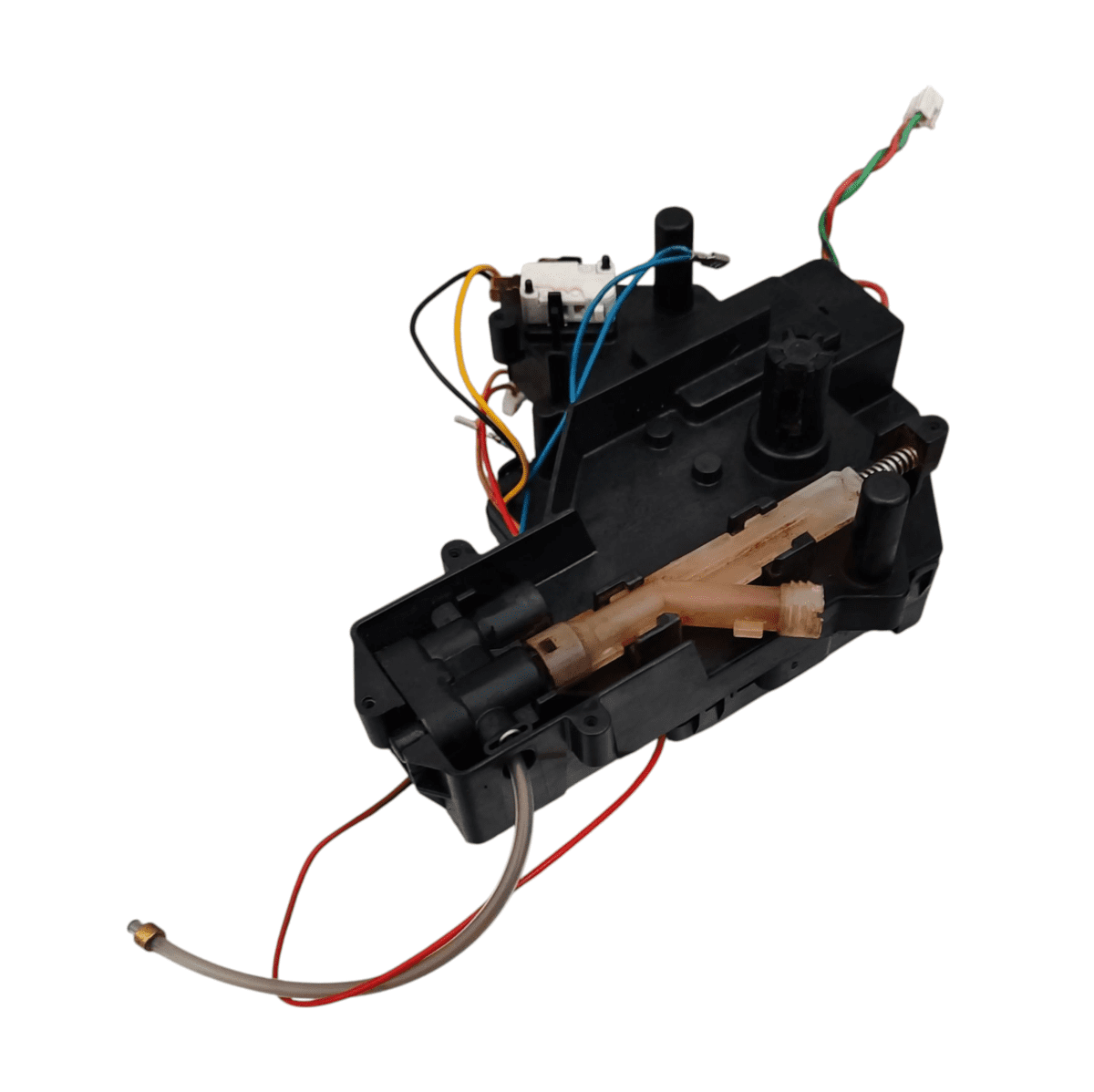 Купить Редуктор A 046 Nivona для 6xx 7xx серий