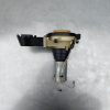 Купить Кофемолка JOHNSON DC751(2)LSG 220-240V DC для Nivona Nicr 605 Typ 667
