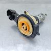 Купить Кофемолка JOHNSON DC751(2)LSG 220-240V DC для Nivona Nicr 605 Typ 667