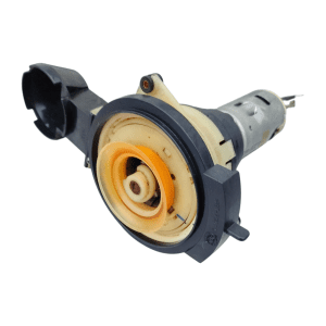 Купить Кофемолка JOHNSON DC751(2)LSG 220-240V DC для Nivona Nicr 605 Typ 667