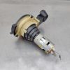 Купить Кофемолка JOHNSON DC751(2)LSG 220-240V DC для Nivona Nicr 605 Typ 667