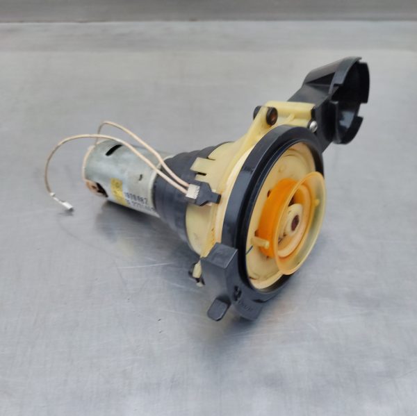 Купить Кофемолка JOHNSON DC751(2)LSG 220-240V DC для Nivona Nicr 605 Typ 667