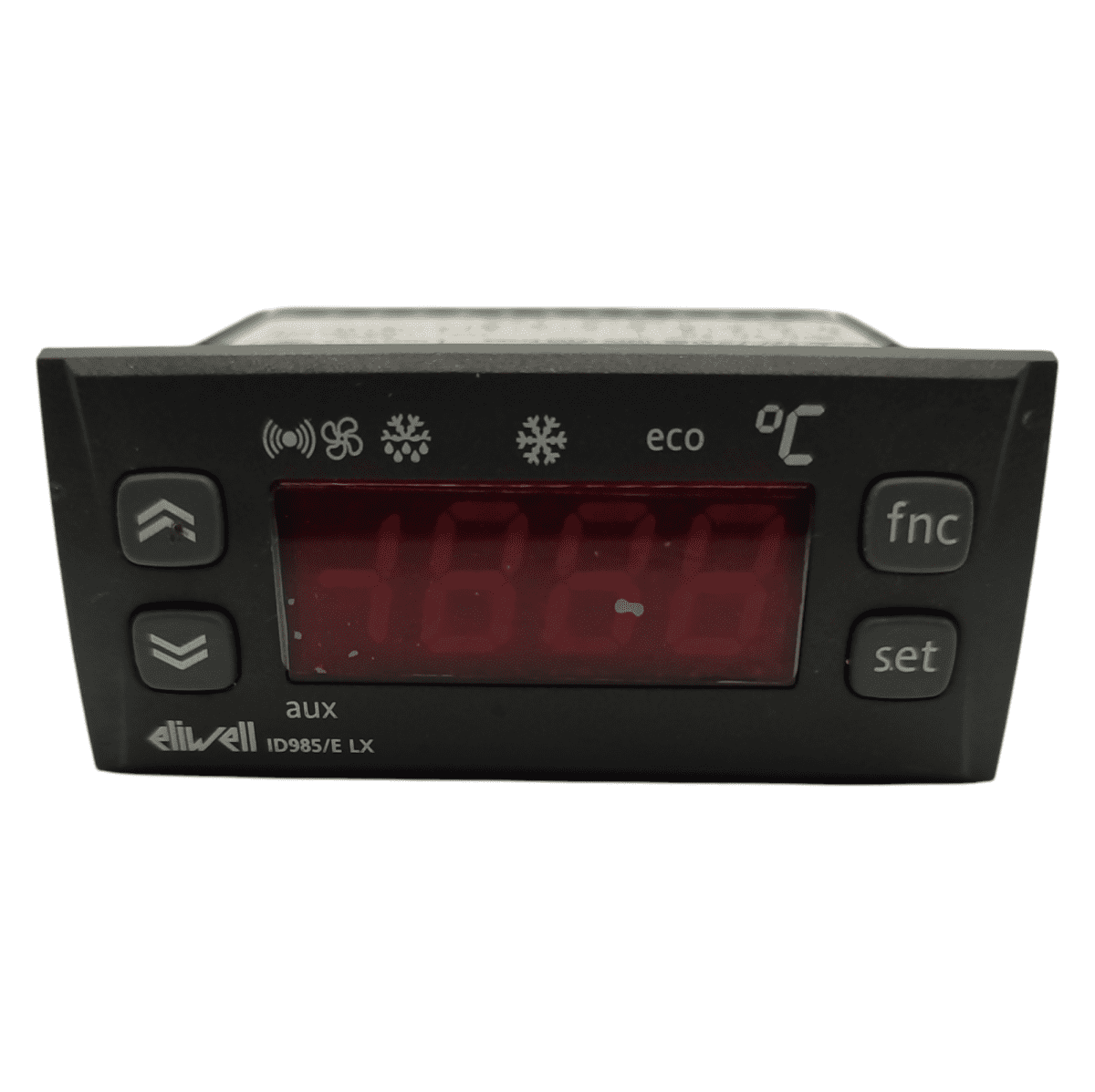 Купить Контроллер Eliwell ID985/e LX