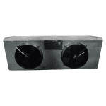 Конденсатор Searle MDE 124