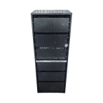 Сигаретный шкаф диспенсер 36 позиций 47/40/127