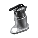 Соковыжималка Macap P206