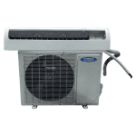 Кондиционер General Climate GC-F24HRN1