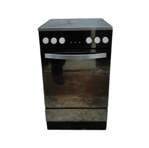 Купить Электрическая плита Hansa FCCX58208