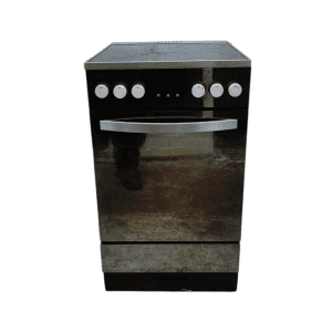 Купить Электрическая плита Hansa FCCX58208