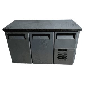 Купить Холодильный стол Carboma T57 M2-1 9006-1 (BAR-250)