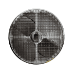 Комплект для нарезки кубиками 10х10мм МПР-350,МПО-1