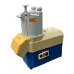 Машина протирочная МПР-350М (без дисков)