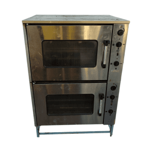 Купить Шкаф жарочный Тулаторгтехника ШЖ-150-2с 