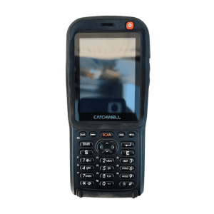 Купить Терминал сбора данных Сatchwell CW20