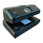 Детектор купюр Platform PF 4C