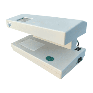 Купить Детектор купюр Platform PF 11C