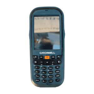 Купить Терминал сбора данных Сatchwell CW30