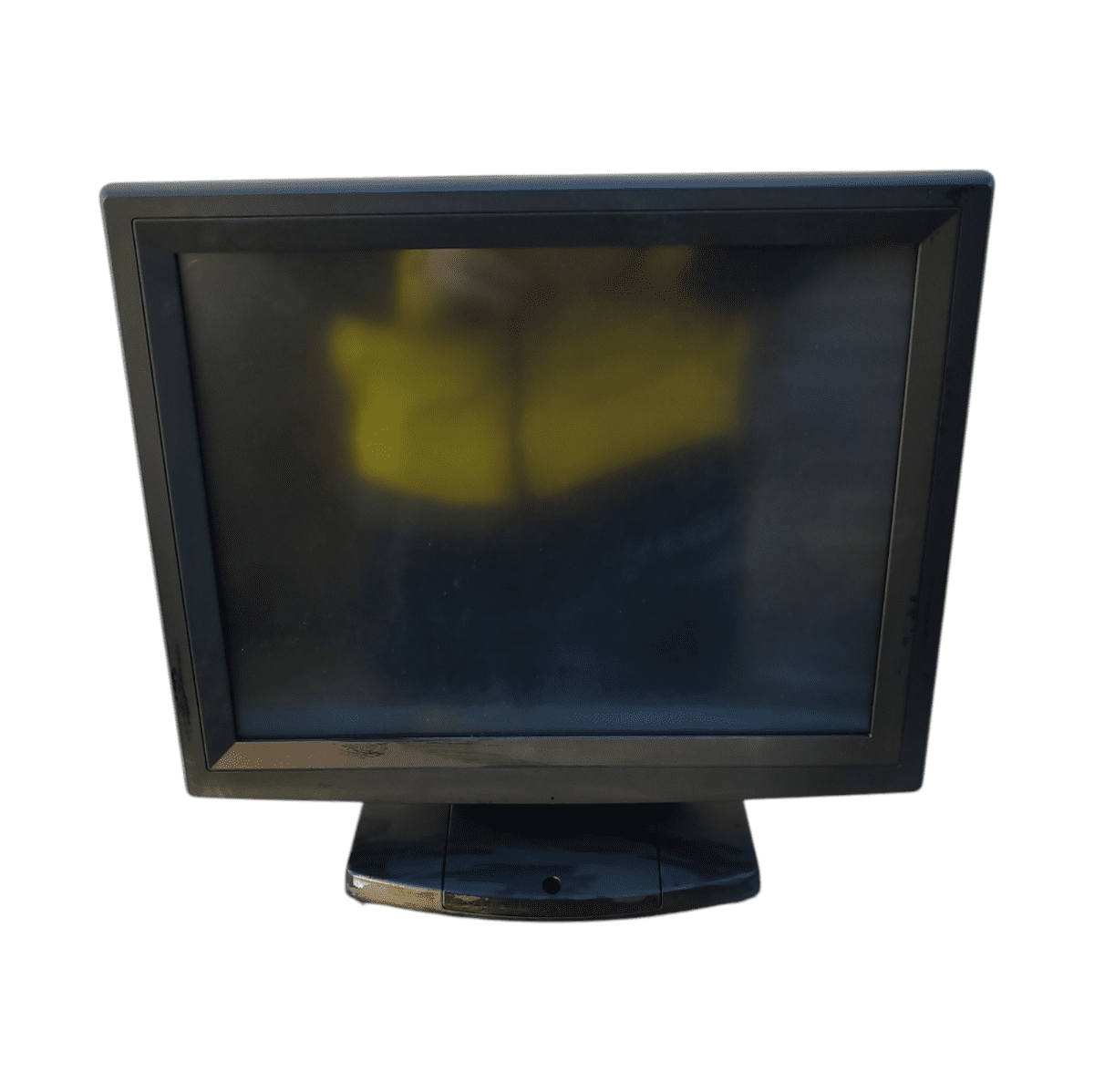 Купить Pos монитор сенсорный POS135