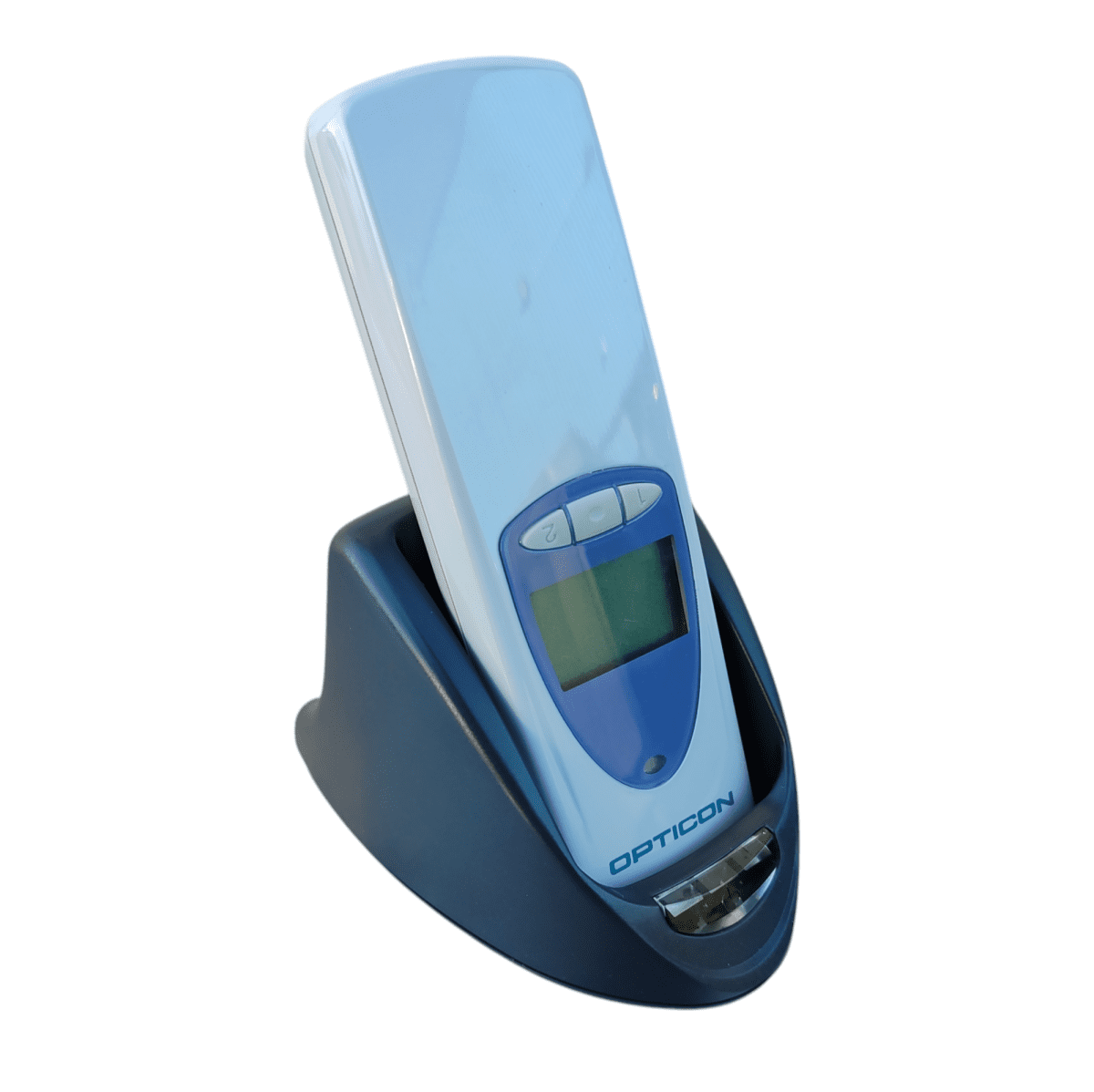 Купить Терминал сбора данных Opticon OPL-9723