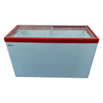 Ларь морозильный Снеж МЛП 500