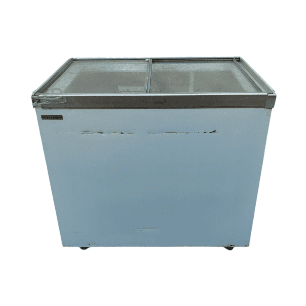 VESTFROST IKG 273 Basic