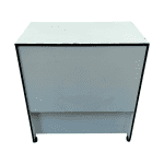 Прилавок кассовый 85/50/95