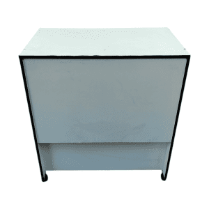 Купить Прилавок кассовый 85/50/95