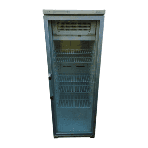 Купить Шкаф холодильный Stinol КШ-240